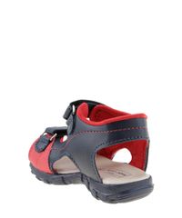 Sandalia-Papete-Bicolor-Azul-Marinho-8213243-Azul_Marinho_3
