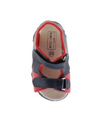 Sandalia-Papete-Bicolor-Azul-Marinho-8213243-Azul_Marinho_4