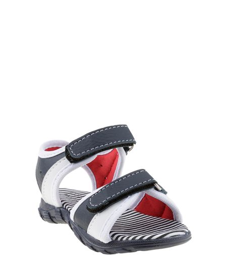 Sandalia-Papete--Branca-8223888-Branco_1 Sandalia-Papete--Branca-8223888-Branco_1