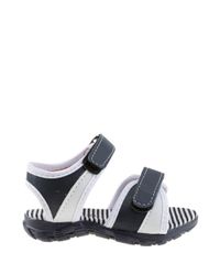 Sandalia-Papete--Branca-8223888-Branco_2