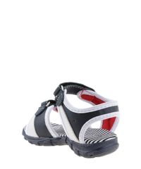 Sandalia-Papete--Branca-8223888-Branco_3