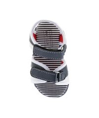 Sandalia-Papete--Branca-8223888-Branco_4