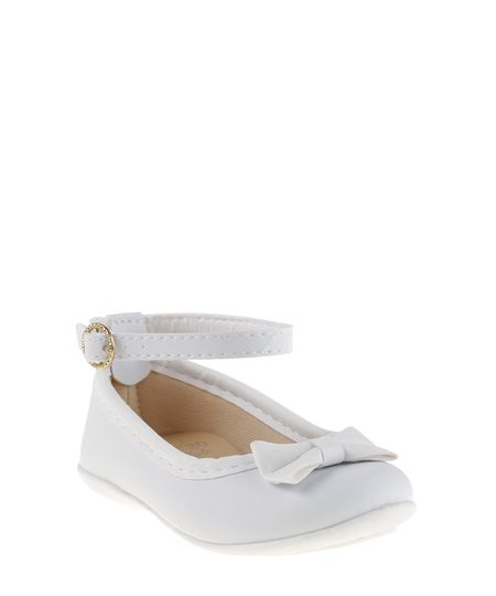 Sapatilha-com-Laco-Branca-8224285-Branco_1