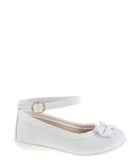 Sapatilha-com-Laco-Branca-8224285-Branco_2