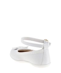 Sapatilha-com-Laco-Branca-8224285-Branco_3