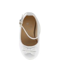 Sapatilha-com-Laco-Branca-8224285-Branco_4