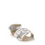 Sandalia-com-Tiras-Prateada-8224363-Prateada_1