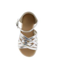 Sandalia-com-Tiras-Prateada-8224363-Prateada_4