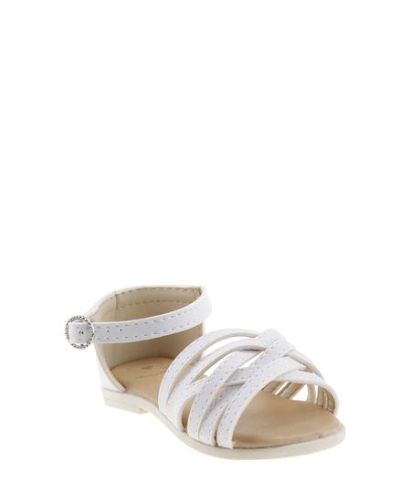 Sandalia-com-Tiras-Branca-8224373-Branco_1 Sandalia-com-Tiras-Branca-8224373-Branco_1