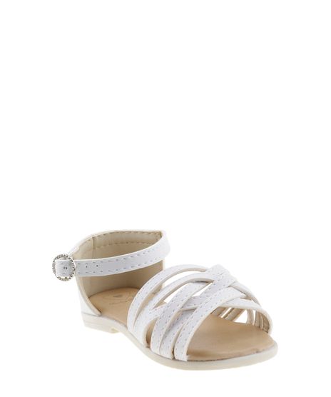 Sandalia-com-Tiras-Branca-8224373-Branco_1