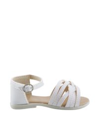 Sandalia-com-Tiras-Branca-8224373-Branco_2