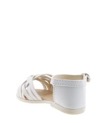 Sandalia-com-Tiras-Branca-8224373-Branco_3