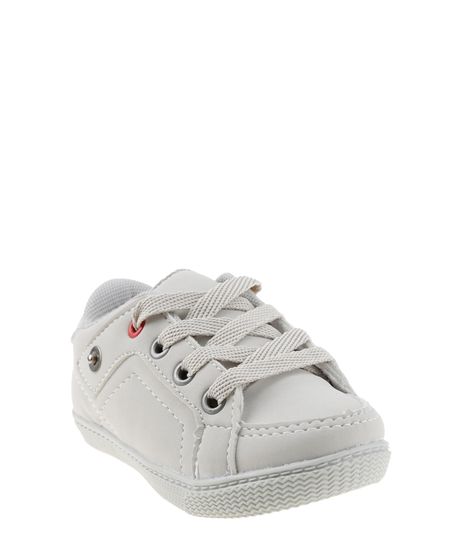 Sapatenis-com-Recortes-Cinza-Claro-8234725-Cinza_Claro_1
