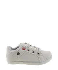 Sapatenis-com-Recortes-Cinza-Claro-8234725-Cinza_Claro_2