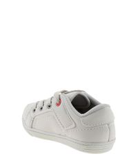 Sapatenis-com-Recortes-Cinza-Claro-8234725-Cinza_Claro_3