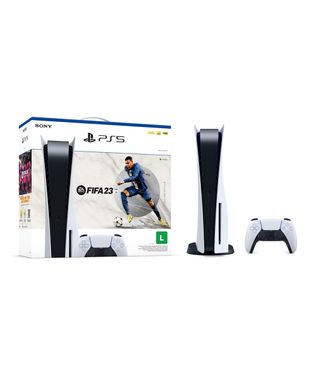 Console-Playstation-5-PS5-Sony-e-Fifa-23-Branco-1045677-Branco_1