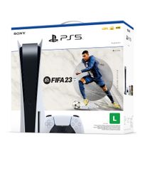 Console-Playstation-5-PS5-Sony-e-Fifa-23-Branco-1045677-Branco_3