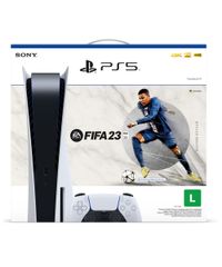 Console-Playstation-5-PS5-Sony-e-Fifa-23-Branco-1045677-Branco_4