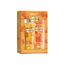 Kit-Phytoderm-Vanilla-Kiss-Sabonete-Liquido-200ml-e-Locao-200ml-Unico-1043260-Unico_1