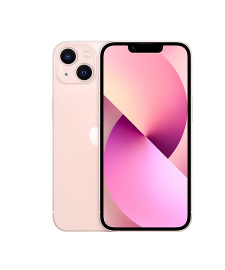 iPhone-13-5G-128GB-Tela-de-61-Camera-Dupla-de-12-MP-Rosa-1043744-Rosa_1