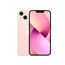 iPhone-13-5G-128GB-Tela-de-61-Camera-Dupla-de-12-MP-Rosa-1043744-Rosa_1