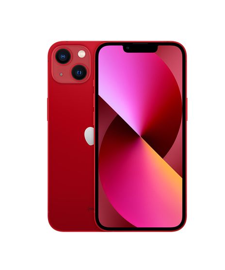 iPhone-13-5G-128GB-Tela-de-61-Camera-Dupla-de-12-MP-Red-1043744-Red_1