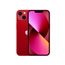 iPhone-13-5G-128GB-Tela-de-61-Camera-Dupla-de-12-MP-Red-1043744-Red_1