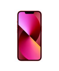 iPhone-13-5G-128GB-Tela-de-61-Camera-Dupla-de-12-MP-Red-1043744-Red_2