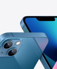 iPhone-13-5G-128GB-Tela-de-61-Camera-Dupla-de-12-MP-Azul-1043744-Azul_4