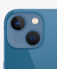 iPhone-13-5G-128GB-Tela-de-61-Camera-Dupla-de-12-MP-Azul-1043744-Azul_5