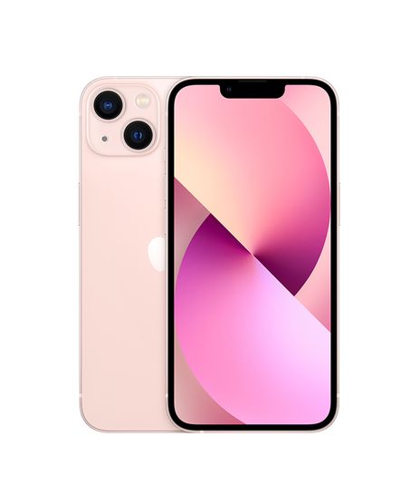 iPhone-13-5G-256GB-Tela-de-61-Camera-Dupla-de-12-MP-Rosa-1046811-Rosa_1