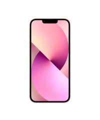 iPhone-13-5G-256GB-Tela-de-61-Camera-Dupla-de-12-MP-Rosa-1046811-Rosa_2