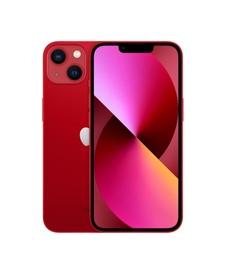iPhone-13-5G-256GB-Tela-de-61-Camera-Dupla-de-12-MP-Red-1046811-Red_1