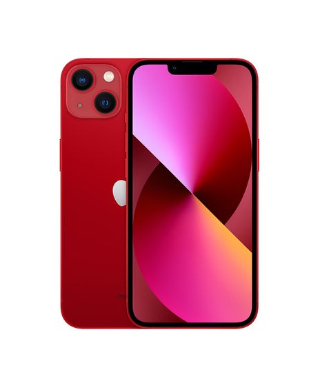 iPhone-13-5G-256GB-Tela-de-61-Camera-Dupla-de-12-MP-Red-1046811-Red_1