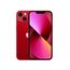 iPhone-13-5G-256GB-Tela-de-61-Camera-Dupla-de-12-MP-Red-1046811-Red_1