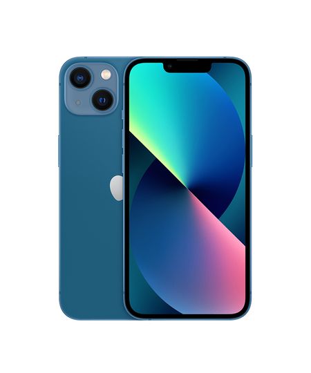 iPhone-13-5G-256GB-Tela-de-61-Camera-Dupla-de-12-MP-Azul-1046811-Azul_1