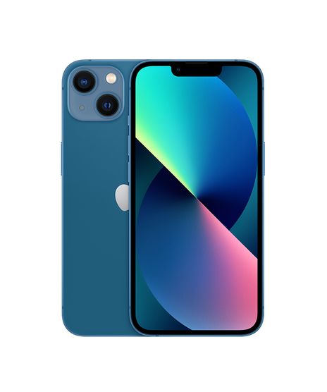 iPhone-13-5G-256GB-Tela-de-61-Camera-Dupla-de-12-MP-Azul-1046811-Azul_1