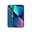 iPhone-13-5G-256GB-Tela-de-61-Camera-Dupla-de-12-MP-Azul-1046811-Azul_1