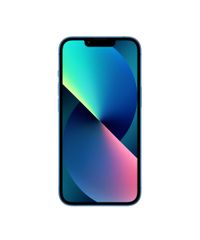 iPhone-13-5G-256GB-Tela-de-61-Camera-Dupla-de-12-MP-Azul-1046811-Azul_2