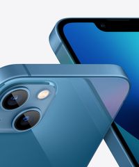 iPhone-13-5G-256GB-Tela-de-61-Camera-Dupla-de-12-MP-Azul-1046811-Azul_4