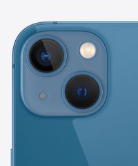 iPhone-13-5G-256GB-Tela-de-61-Camera-Dupla-de-12-MP-Azul-1046811-Azul_5