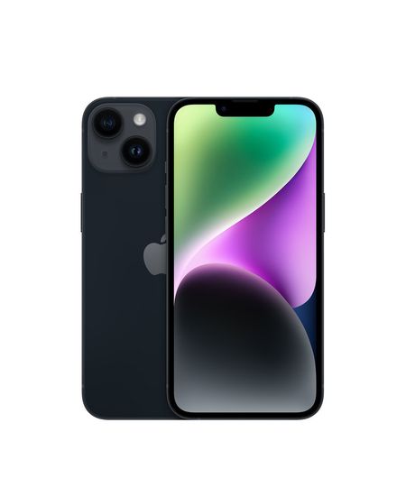 iPhone-14-5G-128GB-Tela-de-61-Camera-de-12MP-Meia-Noite-1046802-Meia_Noite_1