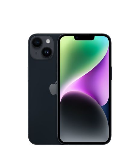 iPhone-14-5G-128GB-Tela-de-61-Camera-de-12MP-Meia-Noite-1046802-Meia_Noite_1