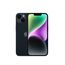iPhone-14-5G-128GB-Tela-de-61-Camera-de-12MP-Meia-Noite-1046802-Meia_Noite_1