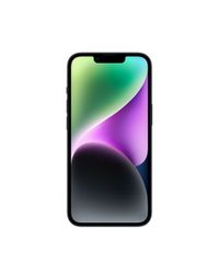 iPhone-14-5G-128GB-Tela-de-61-Camera-de-12MP-Meia-Noite-1046802-Meia_Noite_2
