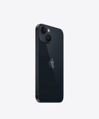 iPhone-14-5G-128GB-Tela-de-61-Camera-de-12MP-Meia-Noite-1046802-Meia_Noite_3