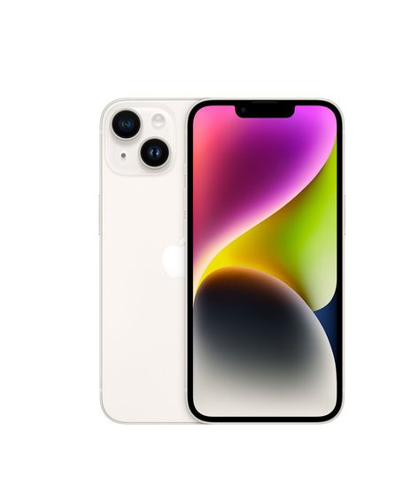 iPhone-14-5G-128GB-Tela-de-61-Camera-de-12MP-Estelar-1046802-Estelar_1