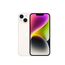 iPhone-14-5G-128GB-Tela-de-61-Camera-de-12MP-Estelar-1046802-Estelar_1