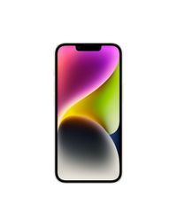 iPhone-14-5G-128GB-Tela-de-61-Camera-de-12MP-Estelar-1046802-Estelar_2