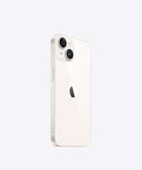 iPhone-14-5G-128GB-Tela-de-61-Camera-de-12MP-Estelar-1046802-Estelar_3